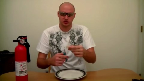 10 timeless experiments that prove science is fascinating