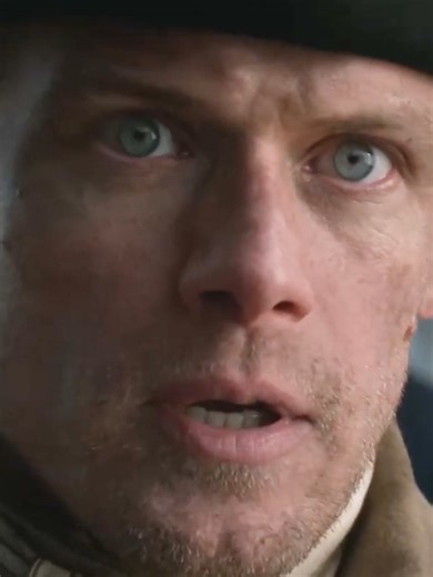 Outlander Characters Overcome Struggles