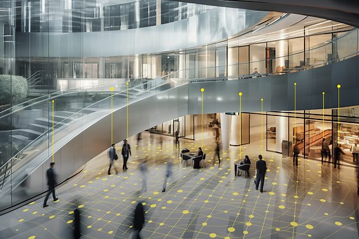 EY.ai – a Unifying Platform