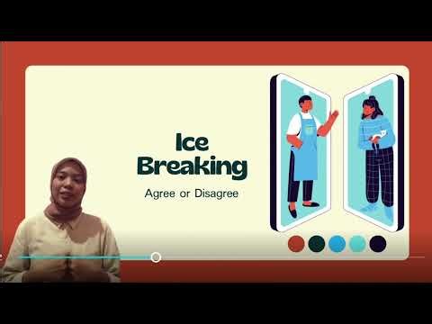 microteaching video IELTS english lessons grade 12