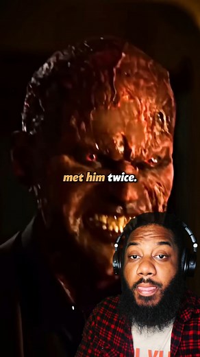 Priest Says He MET The DEVIL! #fblifestyle | Nova November (EME)