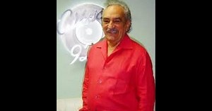 Los cuentos de Alvarez Guedes - CD3