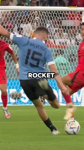When the Crossbar DESTROYS Legendary Goals 🤯😮‍💨 #football #shorts #soccer #j