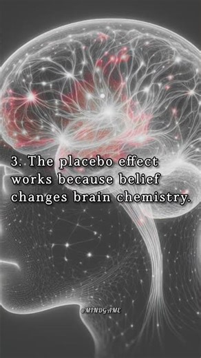 Your Mind Can Fake Pain—Here’s How It Works | MindGame