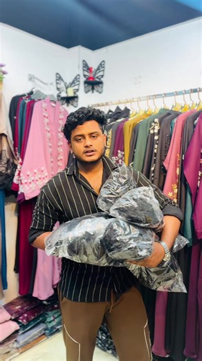 @Arabian Burka Fashion