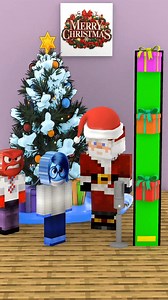 3K views · 76 reactions | The singing challenge #minecraft #minecraftmemes #minecraftvideos #minecrafter #minecraftbuild #minecraftclips #gaming #reels #twitch #tiktok #article #minecraftanimation #minecraftzombie #skibiditoilet #minecraftjapan #minecraftusa #minecraftaustralia #monsterschool #minecraftcanada | BigSchool Minecraft | Facebook