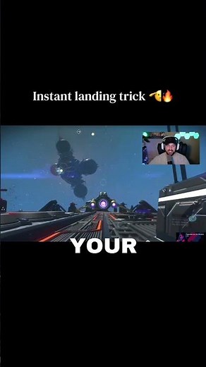 TIPS AND TRICKS NO MANS SKY