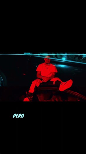 So Fly (Mini Music Video) Yonko413 (Feat. Jazzi Boii) #jazziboii #badbunny #reggaeton #delaghetto