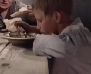 66K views · 1.7K reactions | Zsolt Fődi on Reels | Facebook