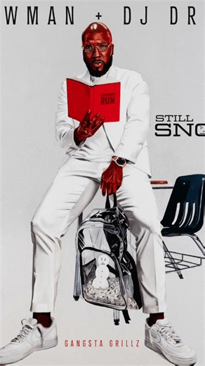 Jeezy and DJ Drama New Album Out Now Still Snowin #hiphop #music #rap