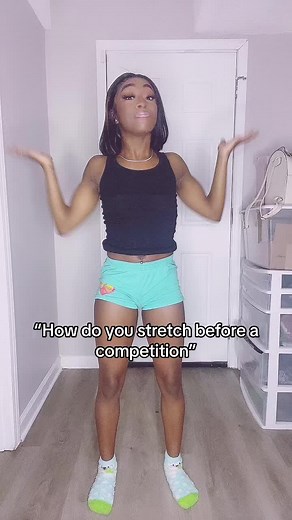 Its so simple😭😭😭😭 #majorette #dd4l