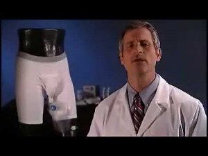 Augusta Medical Systems afex Incontinence Management