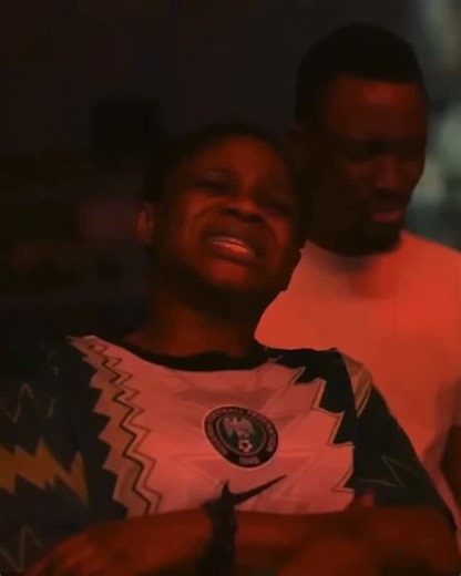 Here I am Father, You can use me.. This came to us right there on stage at Press-In Lagos. Let this be our heart posture as we prepare for 2026… Thank You for 2025… but Father Here I am again.. You can still use me! | David Dam