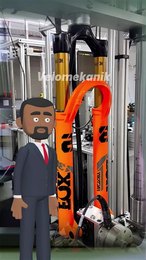 Macam macam Suspensi #fy #fyppp #fyp #fyppppppppppppppppppppppp #otomotif #otomotifindonesia