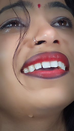 236K views · 25K reactions | Sad song ♥️ | �☻sad girl�## | Facebook