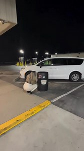 Girls Love #graffiti Too 💅🍑🎨🫠✍️💣💋 🎥TKO.DIMN🫠💎 #graffitiart #graffiti #graffitiartist #graffitistyle | Lace1