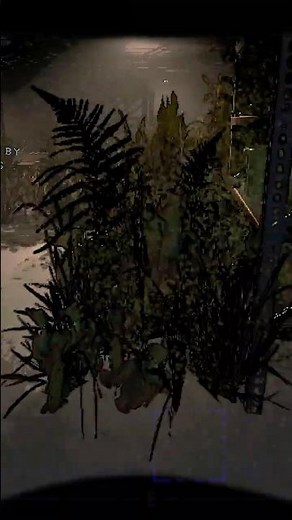 Lethal Company Cadaver Bloom