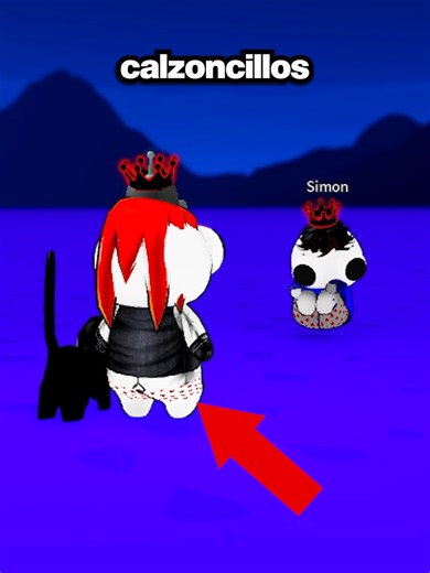 Rescatamos a Simon de su Enemigo 😠 @mrsimonsi #cortex | simonsi