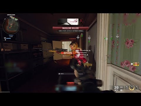 DamnModz.com BO6 Bot Lobby & Unlocks