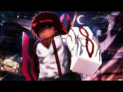 (String) THIS IS SUPPOSE TO BE A COMMON!?!? | Peroxide