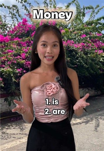 Learning English doesn’t have to be hard ✨ Easy English phrases, pronunciation tips, vocabulary, and more—made simple for you. Follow @learnenglishwithshary if you want to improve your English step by step 💬📚 #fypシ #fyp #learnenglish #english #studyenglish