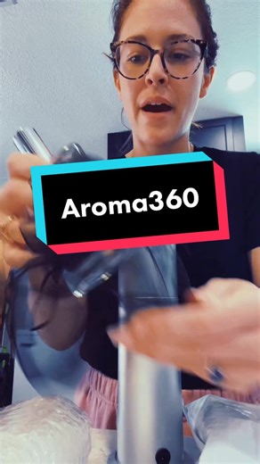How to Get Rid of Onion Smell in Your House | Aroma 360 Escapade