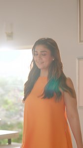 269K views · 2.2K reactions | Want to know the secret to glowing skin? Look no further! Pears with 98% pure glycerin and natural oils leaves your skin feeling hydrated and glowing. | Pears | Facebook