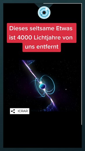 vorn-mit-e on TikTok