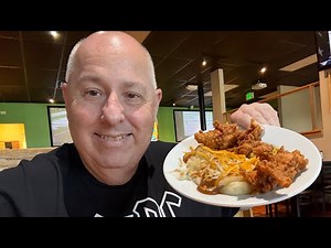 Inside Beef O'Brady's: Why Florida Can't Get Enough
