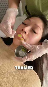 Treating Her to the Ultimate Spa Day With Food and Relaxation