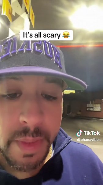 I need a ride and a bug exterminator #fyp