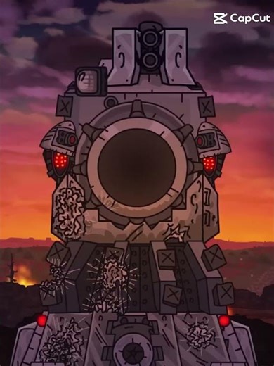 season 12 trailer #retinoll#gerand#edit