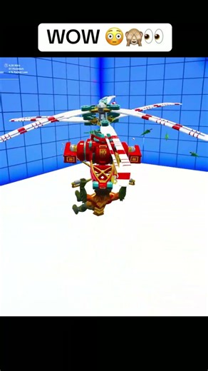 HOW TO GET THE RENEGADE IN FORTNITE AND XP 2026 🎁🙈 #fortnite #shorts