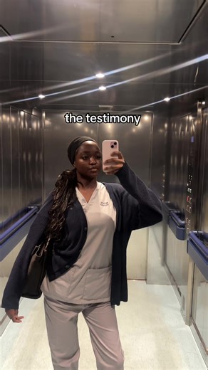 Overcoming Medical School Rejection: A Personal Testimony