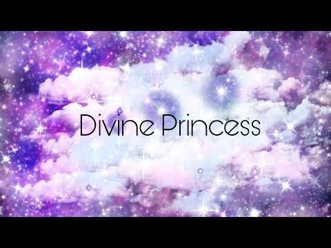 Live stream moonlight outbreak gameplay