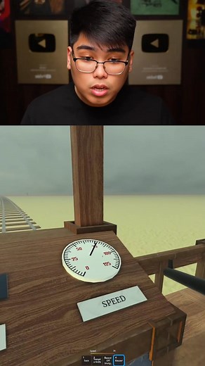 451K views · 3.5K reactions | New Animations ng Dead Rails | JollySly | Facebook