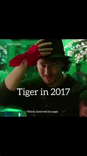 High Classic (@high.classic)’s videos with original sound - High Classic