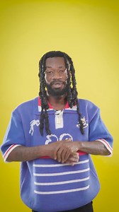 61K views · 5.3K reactions | Tu es artiste chanteur? Rappeur? Musicien? Que tu sois déjà dans le game ou que tu débutes, viens faire résonner ton flow sur ce challenge https://vm.tiktok.com/ZMrv4ktfY/ Cc ATcom Studio 拾 Nadro Kevin Gogoua  | Jojo Le Barbu | Facebook