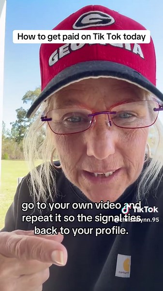 #LIVEIncentiveProgram #KeepItRealKeepItLIVE #PaidPartnership #christalynn.95