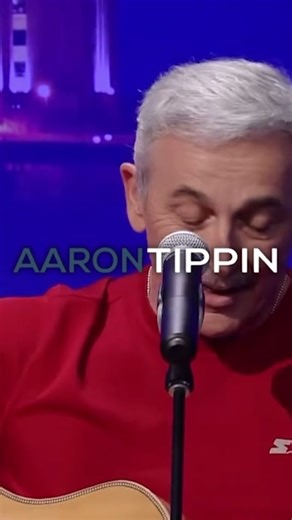 Country legend Aaron Tippin is hitting our stage with all his hits, from "You've Got To Stand For Something" to "That's As Close As I'll Get To Loving You"! 📆 Fri. June 27 🕒 Doors at 6:30pm, show at 8pm 🎟 Get tickets at 👉 https://hubs.ly/Q03rKRZm0 #AaronTippin #CountryConcert #LiveMusic | Arcada Theatre