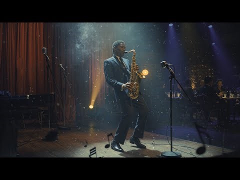 Top 10 Timeless Jazz Classics That Will Elevate Your Mood 🎷✨ #live #vibes