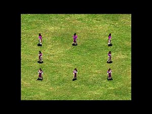 Age of Empires 2 - Villager Creation Sound