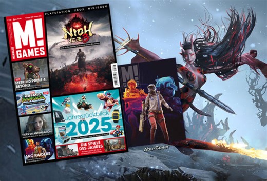 die-neue-m-games-388