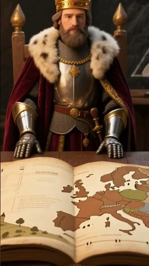 FEUDALISM FOR KIDS | What Is Feudalism | Feudal System Explained | Medieval Society | Knights