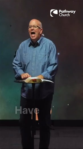 Biblical Worldview = Have Kids! | Pathway Church