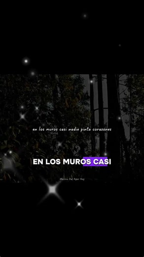 ##paratiiiiiiiiiiiiiiiiiiiiiiiiiiiiiii##foryourpage##fypシ