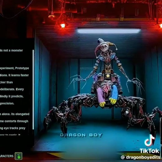 13 de março de 2026