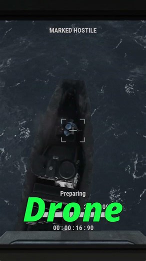 This is the BEST counter to Naval pirates