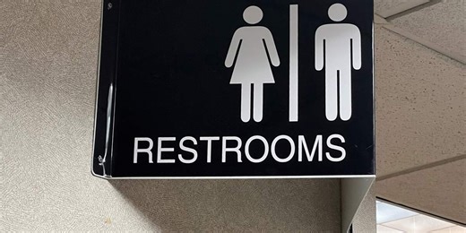 S.C. attorney general, lawmakers push for permanent bathroom bill
