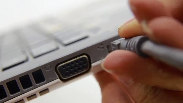 UTT ER840G 4 WAN Ports Internet Router with 4 Gigabit WAN Ports, Wired VPN Router with Load Balance & Failover, IPSec and PPTP VPN, Access Control, for Home and Small Business